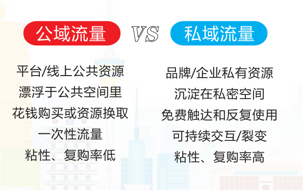 b5360a84-f0f4-4d1f-8ab4-1e243530fe6a.png