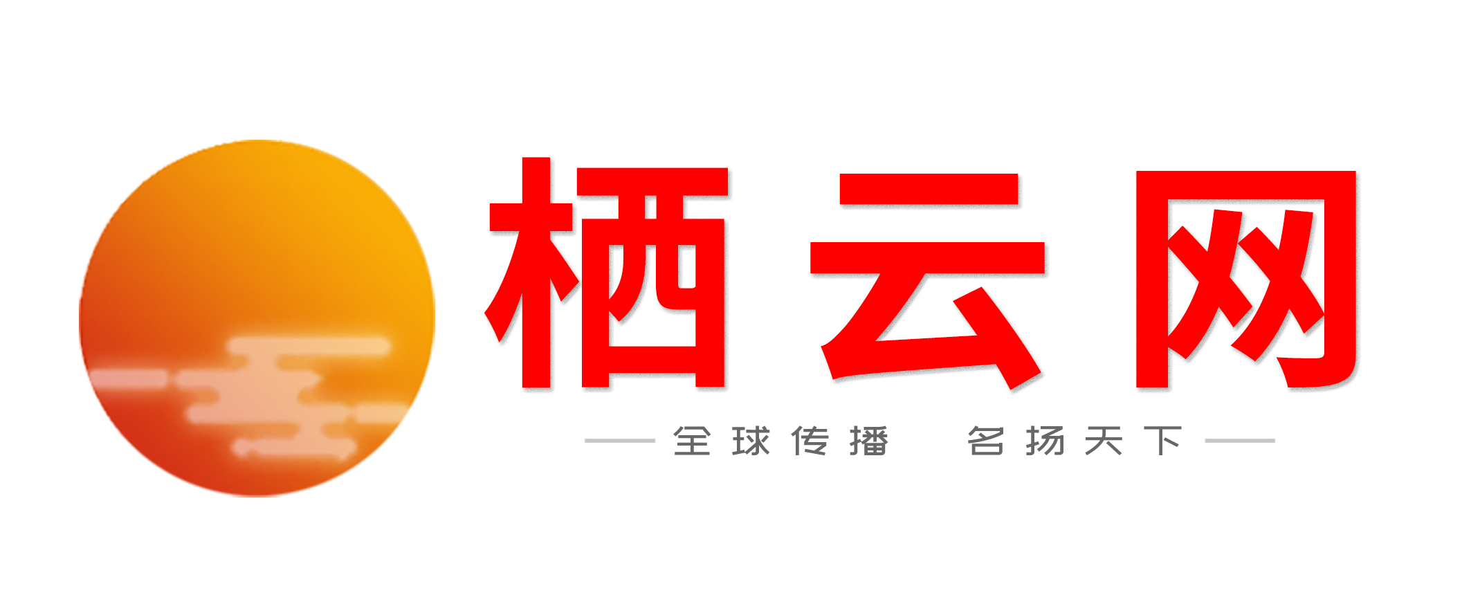 合作媒体