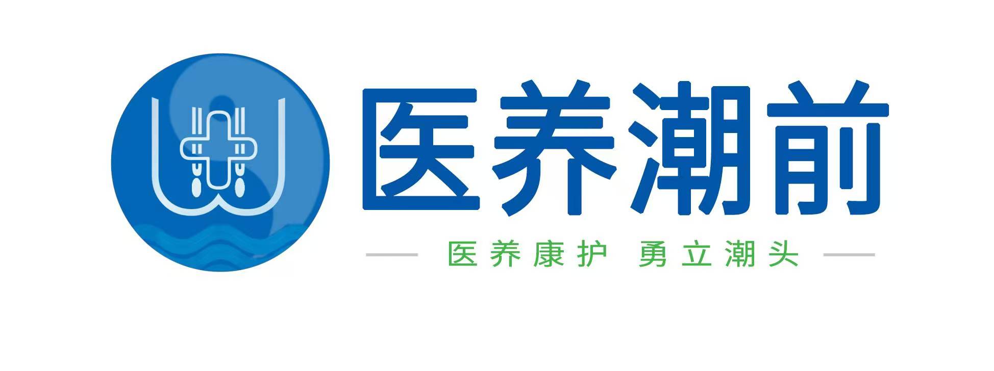 合作媒体