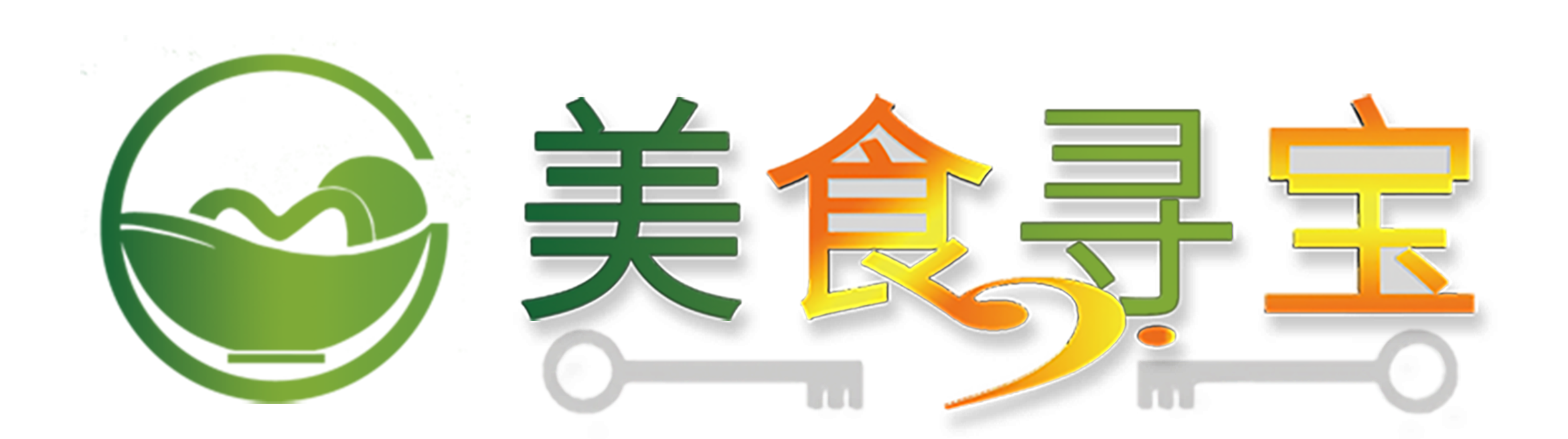 合作媒体