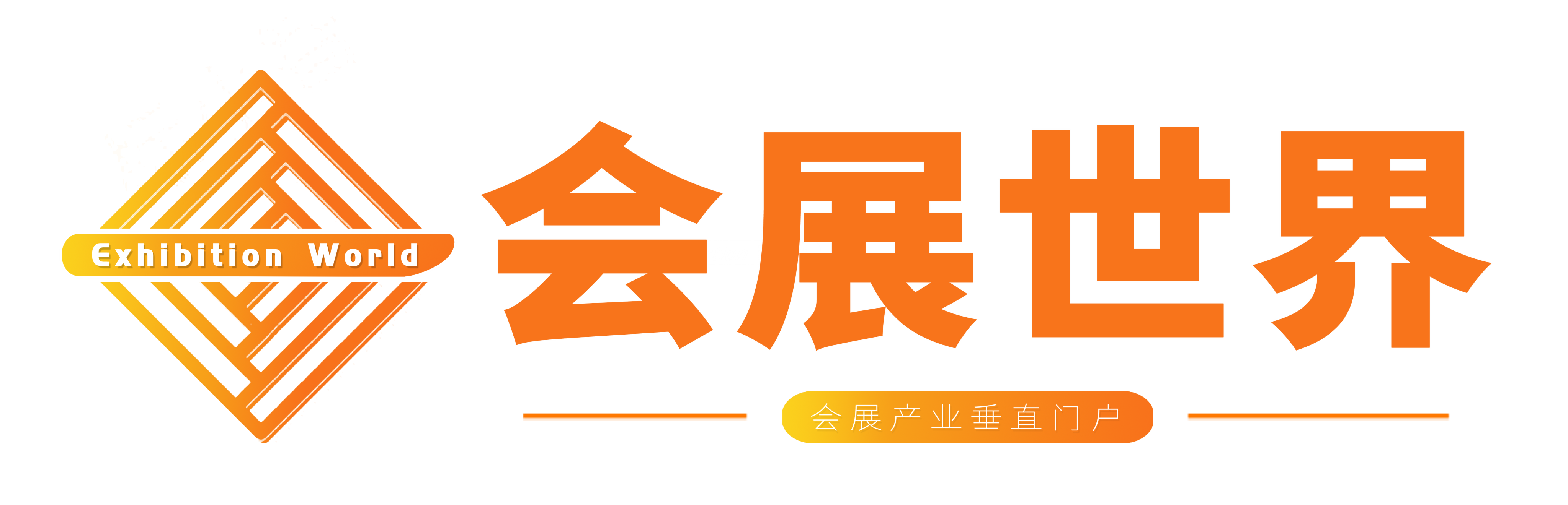 合作媒体
