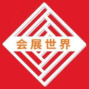 合作媒体
