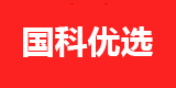 私域直播平台