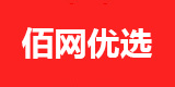 私域直播平台