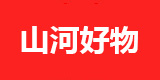 私域直播平台