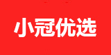 私域直播平台