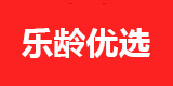 私域直播平台