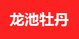 私域直播平台