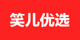 私域直播平台