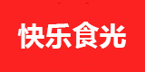 私域直播平台