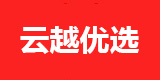 私域直播平台