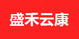 私域直播平台