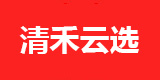 私域直播平台