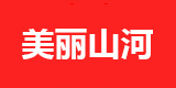 私域直播平台