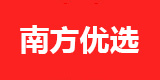 私域直播平台
