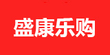 私域直播平台