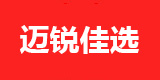 私域直播平台
