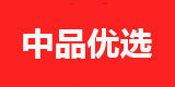 私域直播平台