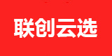 私域直播平台
