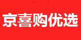 私域直播平台