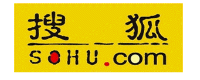 合作媒体