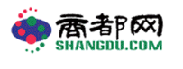 合作媒体