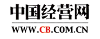 合作媒体