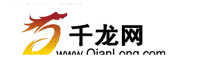 合作媒体