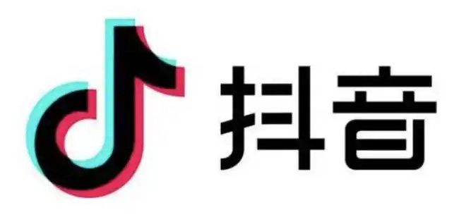 合作媒体