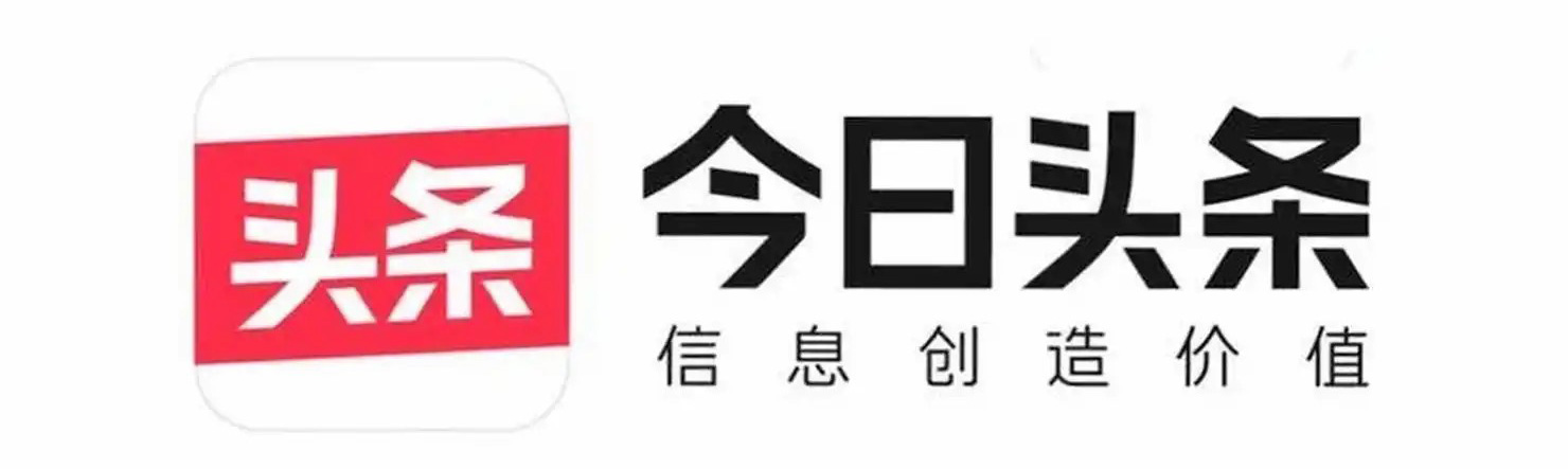 合作媒体