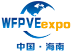 默认站点