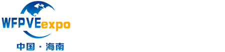 默认站点